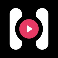 HotDrop Logo