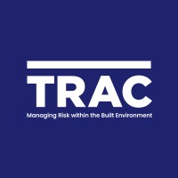 TRAC Associates LTD Logo