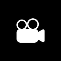 Jere Bear Films Logo