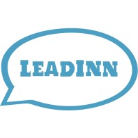 LeadInn Logo