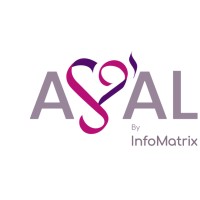 myAmalpk Logo