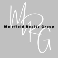 Muirfield Realty Group Logo