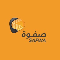Safwa Group Logo