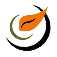 BioConstruct NewEnergy Ltd Logo