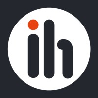 Instinct Hardware Logo