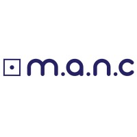 Manc Logo