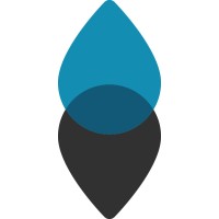 Unbound Water Technologies Logo