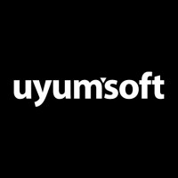 Uyumsoft Logo