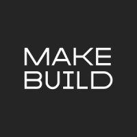 MakeBuild Logo