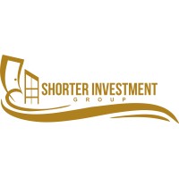 Shorter Investment Group Logo