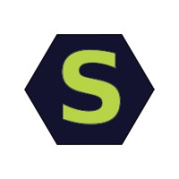 SCOINT Digital Solutions Logo