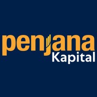 Penjana Kapital Sdn. Bhd. Logo