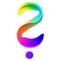 SoWhen? Digital Art Studio Logo