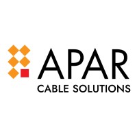 APAR Cable Solutions Logo