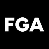Feel Good Action Logo