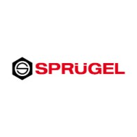 Gerhard Sprügel GmbH Logo