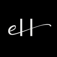 Emerald House Studio Logo