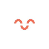 Nudos Logo