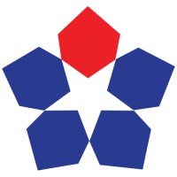 Northaven Capital Partners, LLC Logo