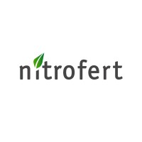 Nitrofert Logo