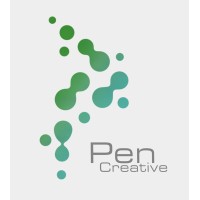 PENcreative GmbH Logo