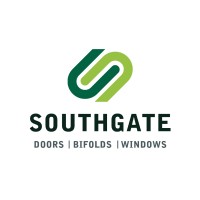 Southgate Windows Logo