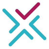 Wild Consulting Training Coaching GmbH Logo