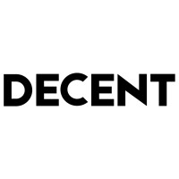 Decent Scooters Logo