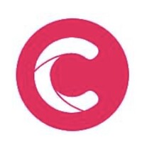 CaptionWala - The World of Creative Social Media Captions Logo