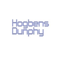 Hogbens Dunphy Logo