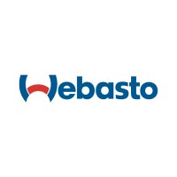 Webasto Arad Logo