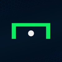 Formations Football Logo