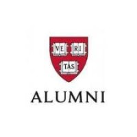 Harvard Alumni Association Logo