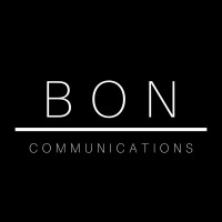 Bon Communications Logo