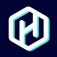 HOHRISING Logo
