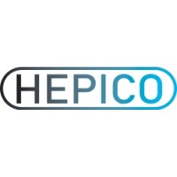 Hepico Logo