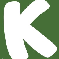 Khmaat Logo