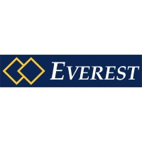Everest Properties Logo