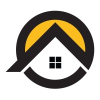 Tide International Logo