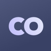 Covey Logo