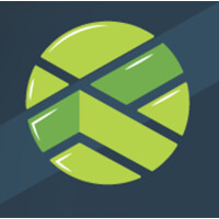 Kazdon Inc Logo