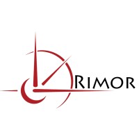 RIMOR LLC Logo