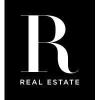 Reserve Real Estate Logo
