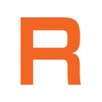 RentMagic Rental Software Logo