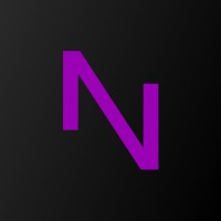 Norgald Logo