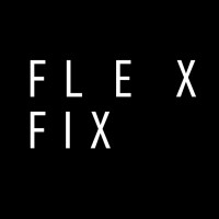 FlexFix GmbH Logo
