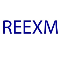 REEXM Logo