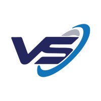 VegaSega Solutions Logo