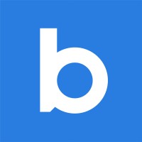 Bilds.com Logo