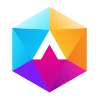 Apprentix Logo